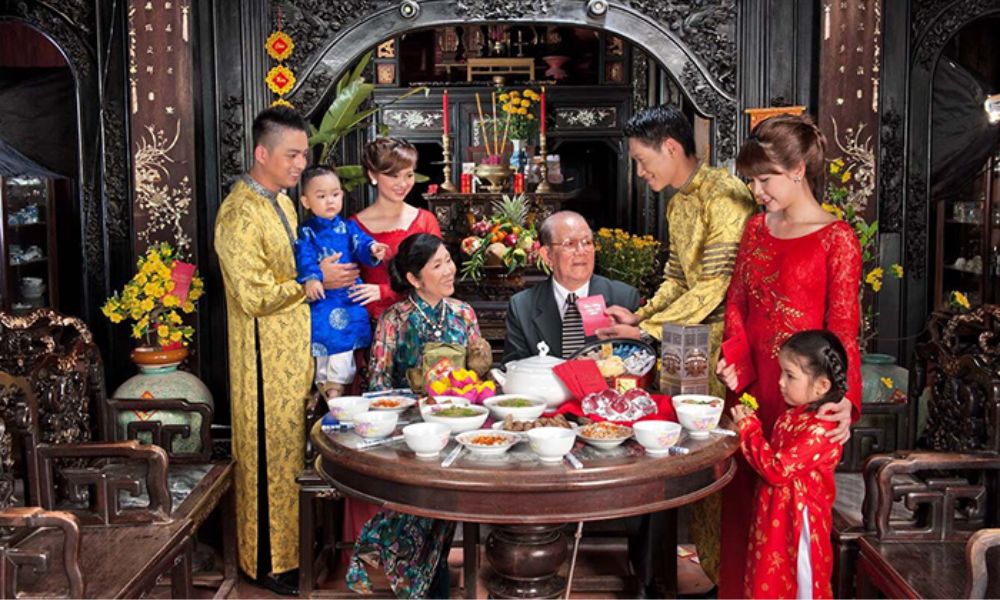 how-vietnamese-celebrate-tet-origins-meanings-traditions
